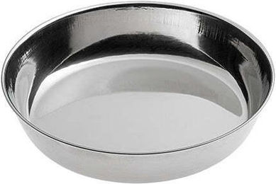 Produktbild von Futternapf für Hund und Katze Ferplast Orion 52