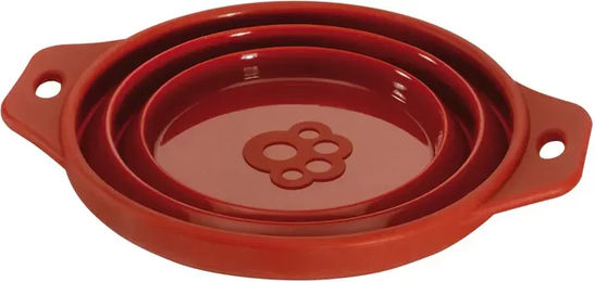 Produktbild von Futternapf für Hund und Katze Ferplast Yappy 0,5 LT