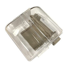 Produktbild von Futternapf für Kanarienvögel