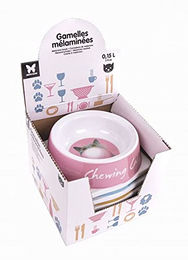 Produktbild von Futternapf für Katzen Martin Sellier