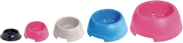 Produktbild von Futternapf für Katzen Martin Sellier