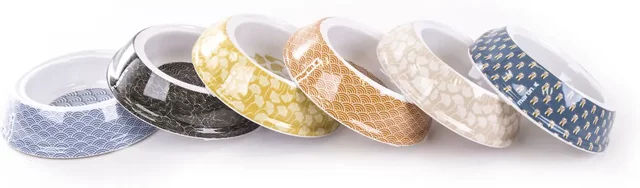 Futternapf für Katzen Martin Sellier – Bild 1 von 8