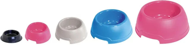 Produktbild von Futternapf für Katzen Martin Sellier