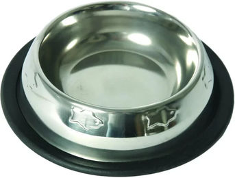 Produktbild von Futternapf für Katzen Martin Sellier Pyramide