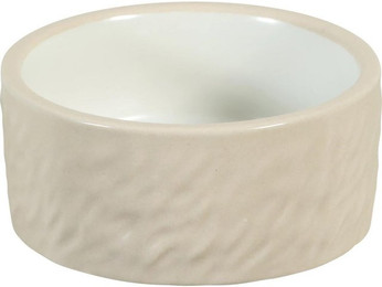 Produktbild von Futternapf für Nagetiere Zolux Daisy