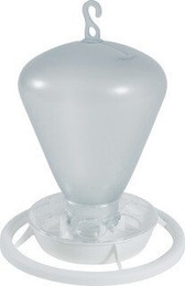 Produktbild von Futternapf für Vogelvoliere Zolux