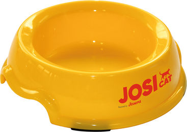 Produktbild von Futternapf JosiCat 0,25 l - 0,25 l