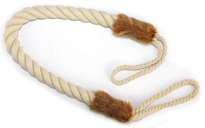 Produktbild von Futternapf Klemmschutz