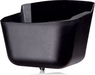 Produktbild von Futternapf Pferd aus Kunststoff V-Plast