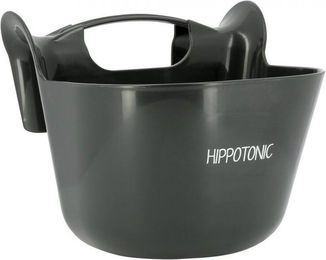 Produktbild von Futternäpfe von portativ mit Haken hippotonic