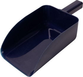 Produktbild von Futterschaufel 2500 ml