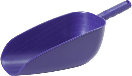 Produktbild von Futterschaufel