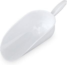 Produktbild von Futterschaufel Horka