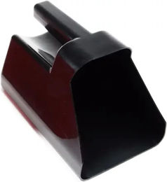 Produktbild von Futterschaufel Horka