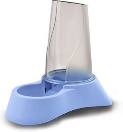 Produktbild von Futterspender fÃ¼r Hunde und Katzen Martin Sellier