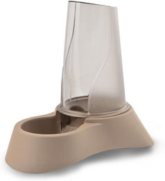 Produktbild von Futterspender fÃ¼r Hunde und Katzen Martin Sellier