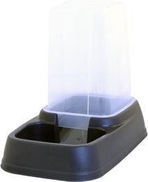 Produktbild von Futterspender fÃ¼r Hunde und Katzen Martin Sellier