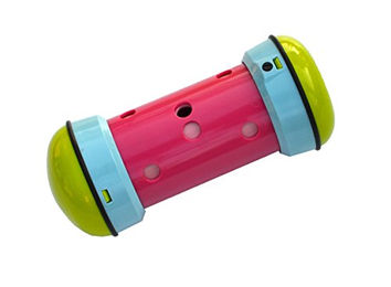 Futterspender für Kätzchen Difac – Bild 1 von 9