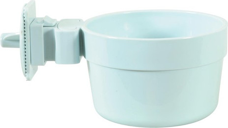 Produktbild von Futterstelle für Nagetiere Zolux Cosy