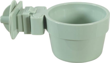 Produktbild von Futterstelle für Nagetiere Zolux Cosy