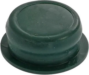 Produktbild von Futterstelle für Pferdeverschluss Umbria Equitazione VA00040