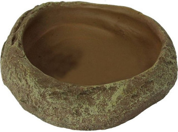 Produktbild von Futterstelle für Reptilien Reptiles Planet