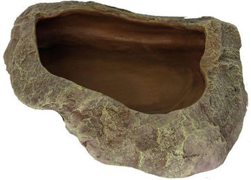 Produktbild von Futterstelle für Reptilien Reptiles Planet Corner