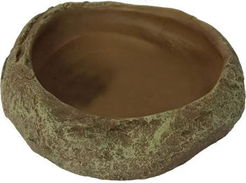 Produktbild von Futterstelle für Reptilien Reptiles Planet