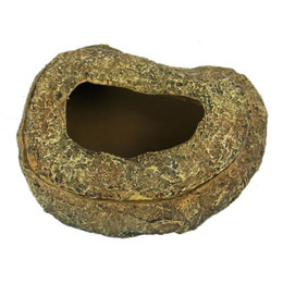 Produktbild von Futterstelle für Reptilien Reptiles Planet Pindu