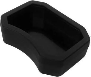 Produktbild von Futterstelle für Reptilien Reptiles Planet Plastic dish