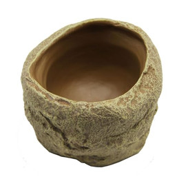 Produktbild von Futterstelle für Reptilien Reptiles Planet Repti Dish Deep