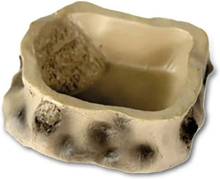 Produktbild von Futterstelle für Schildkröten Reptiles Planet