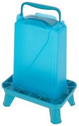 Futtertrog für Geflügel Kerbl – Bild 1 von 7