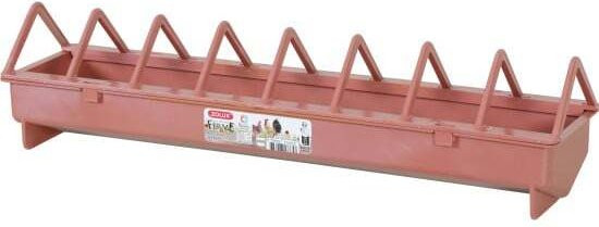 Produktbild von Futtertrog für Hühner und Geflügel Zolux