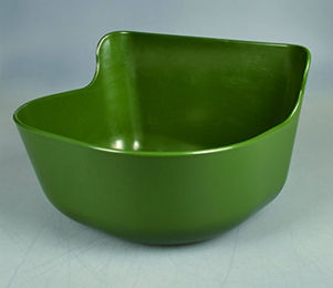 Produktbild von Futtertrog für Rinder und Schafe Ukal - 8,5 l