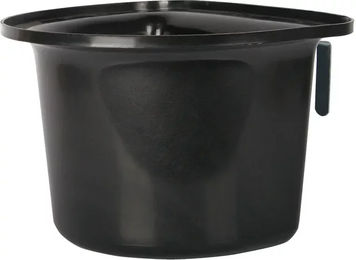 Futtertrog Pferd Harry's Horse – Bild 1 von 2