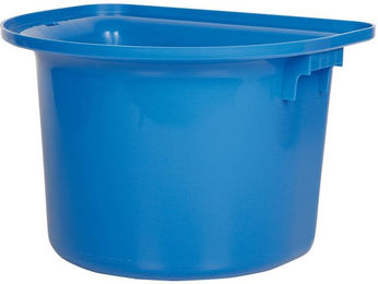 Futtertrog Pferd Harry's Horse – Bild 1 von 3