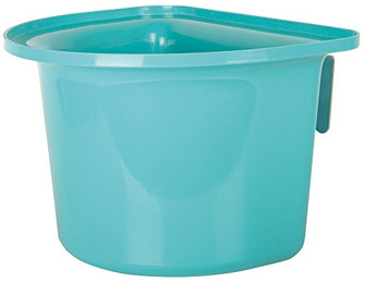 Produktbild von Futtertrog Pferd Harry's Horse