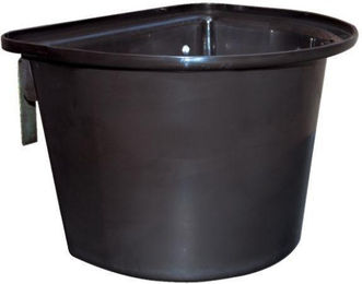 Produktbild von Futtertrog Pferd Horizont - 14 l