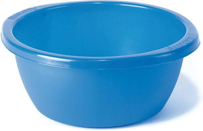 Produktbild von Futtertrog Pferd Horka