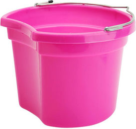 Produktbild von Futtertrog Pferd Horka - 8 l