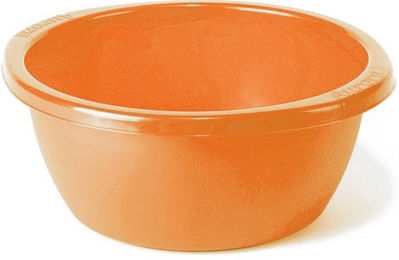 Produktbild von Futtertrog Pferd Horka