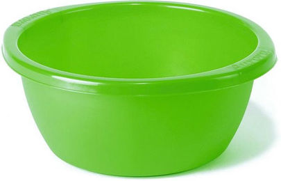 Produktbild von Futtertrog Pferd Horka