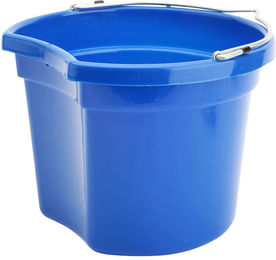 Produktbild von Futtertrog Pferd Horka 8L