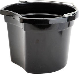 Produktbild von Futtertrog Pferd Horka