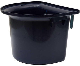 Produktbild von Futtertrog Pferd HorseGuard Portable