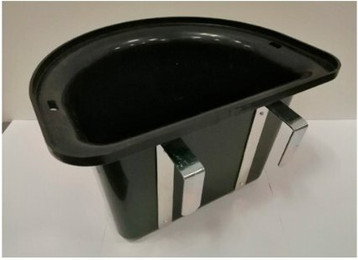 Produktbild von Futtertrog Pferd HorseGuard Portable