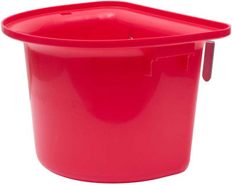 Produktbild von Futtertrog Pferd HorseGuard Portable