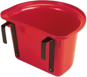 Produktbild von Futtertrog Pferd Stubbs S5PE