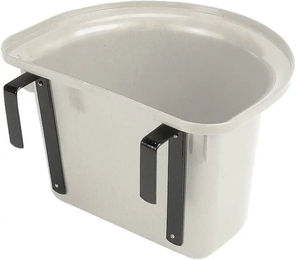 Produktbild von Futtertrog Pferd Stubbs S5PE